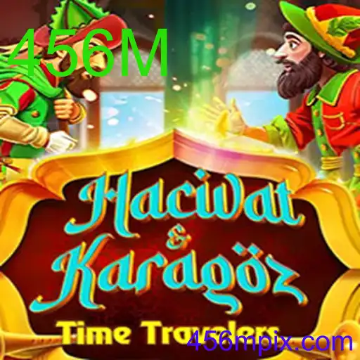 HacivatandKaragoz