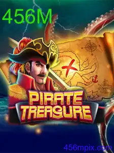 Explorando o Mundo de PirateTreasure: Aventura e Estratégia com um Toque de Atualidade