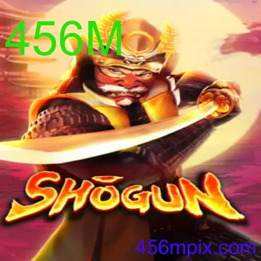 Shogun