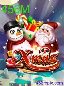 Explorando o Mundo de Xmas: O Jogo Inovador 456M