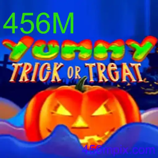 YummyTrickorTreat: Descubra o Novo Jogo que Conquista o Brasil